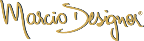 Marcio Designer